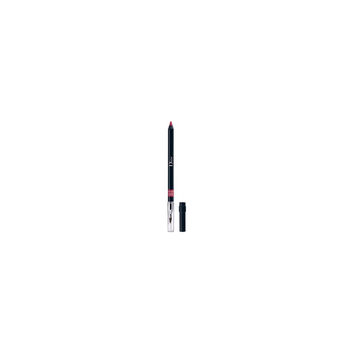 Contour Lipliner Pencil 1,2 g
