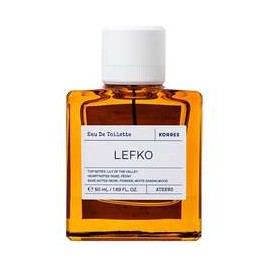 Lefko EDT