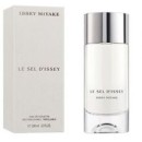 Le Sel d'Issey EDT