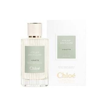 Violette Chloe EDP