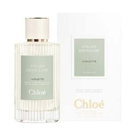 Violette Chloe EDP