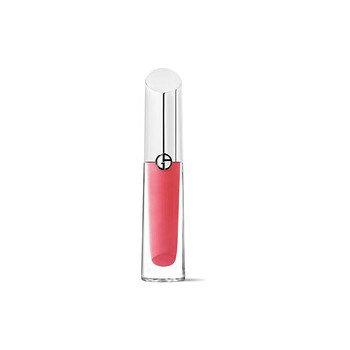 Prisma Glass Lip Gloss - Lesk na rty 3,5 ml