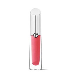 Prisma Glass Lip Gloss - Lesk na rty 3,5 ml