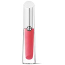 Prisma Glass Lip Gloss - Lesk na rty 3,5 ml