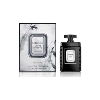 Uomo Intenso EDP