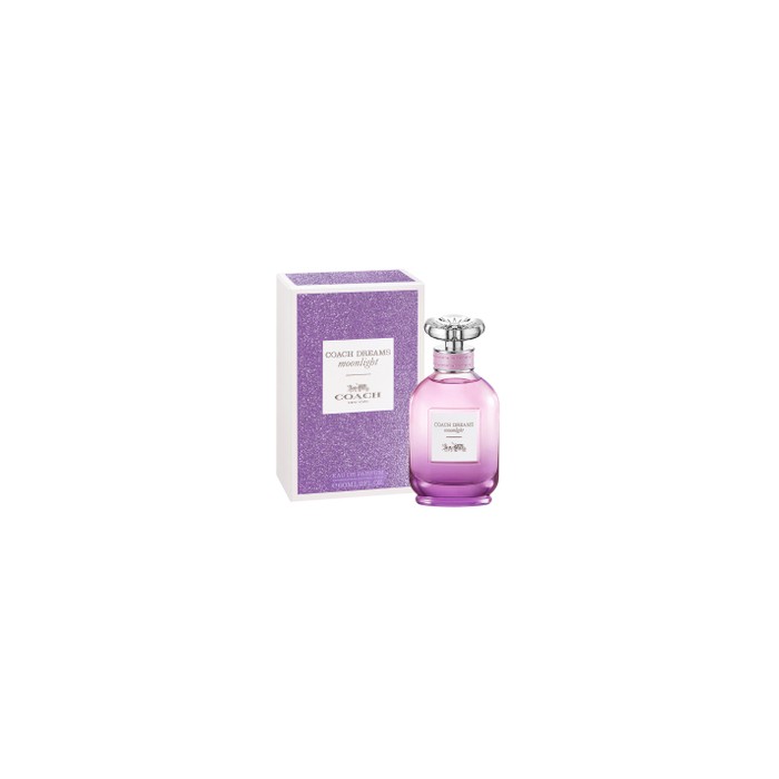 Dreams Moonlight EDP