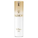 Firmness V-Firm Eye Gel - Zpevňující oční gel
