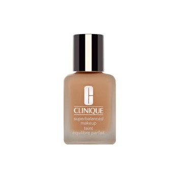 Superbalanced make up - Gentle make-up 30 ml