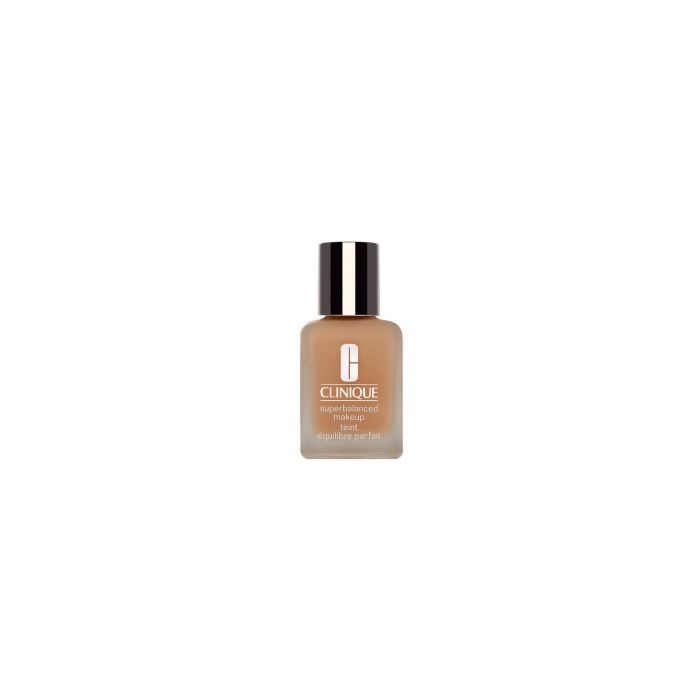 Superbalanced make up - Gentle make-up 30 ml