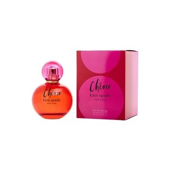 Cherie EDP