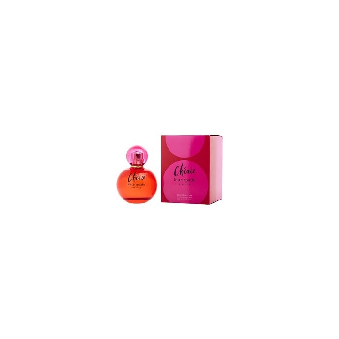 Cherie EDP