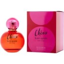 Cherie EDP