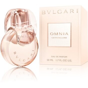 Omnia Crystalline EDP