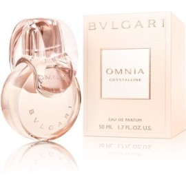 Omnia Crystalline EDP
