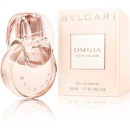 Omnia Crystalline EDP