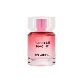 Les Parfums Matieres Fleur De Pivoine EDP