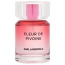 Les Parfums Matieres Fleur De Pivoine EDP