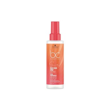 Bonacure Sun Protect Beach Wave Spray - Sprej pro plážové vlny