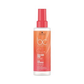 Bonacure Sun Protect Beach Wave Spray - Sprej pro plážové vlny