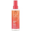 Bonacure Sun Protect Beach Wave Spray - Sprej pro plážové vlny