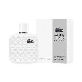 Eau de Lacoste L.12.12. Blanc Eau de Parfum EDP Tester