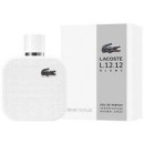 Eau de Lacoste L.12.12. Blanc Eau de Parfum EDP Tester