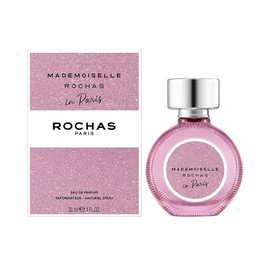 Mademoiselle Rochas in Paris EDP