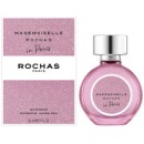Mademoiselle Rochas in Paris EDP