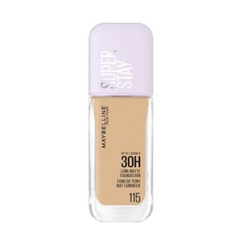 Super Stay Lumi-Matte Foundation 35 ml