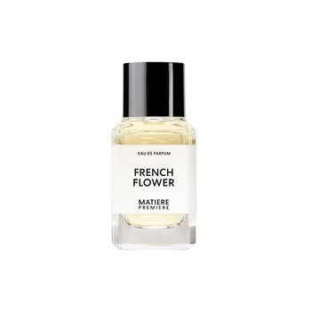 French Flower EDP