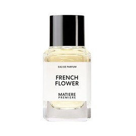 French Flower EDP
