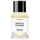 French Flower EDP