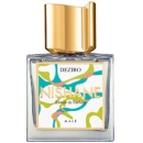 Desire EDP