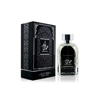 Hayaati EDP
