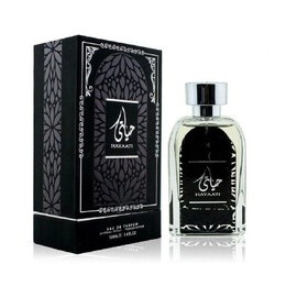 Hayaati EDP