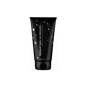 No.Breaker Rebalancing Bonding Pre-Shampoo Cream