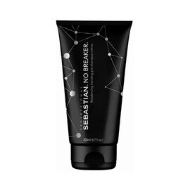 No.Breaker Rebalancing Bonding Pre-Shampoo Cream