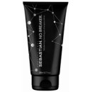No.Breaker Rebalancing Bonding Pre-Shampoo Cream