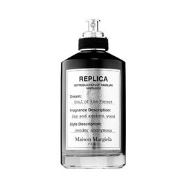 Replica Soul Of The Forest EDP