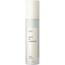 Deep In A Barrier Cream