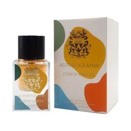 Citron Vanille EDP