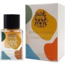 Citron Vanille EDP