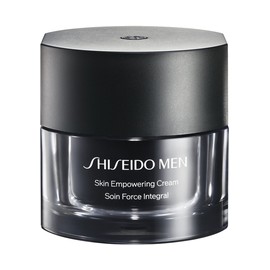 Men Skin Empowering Cream