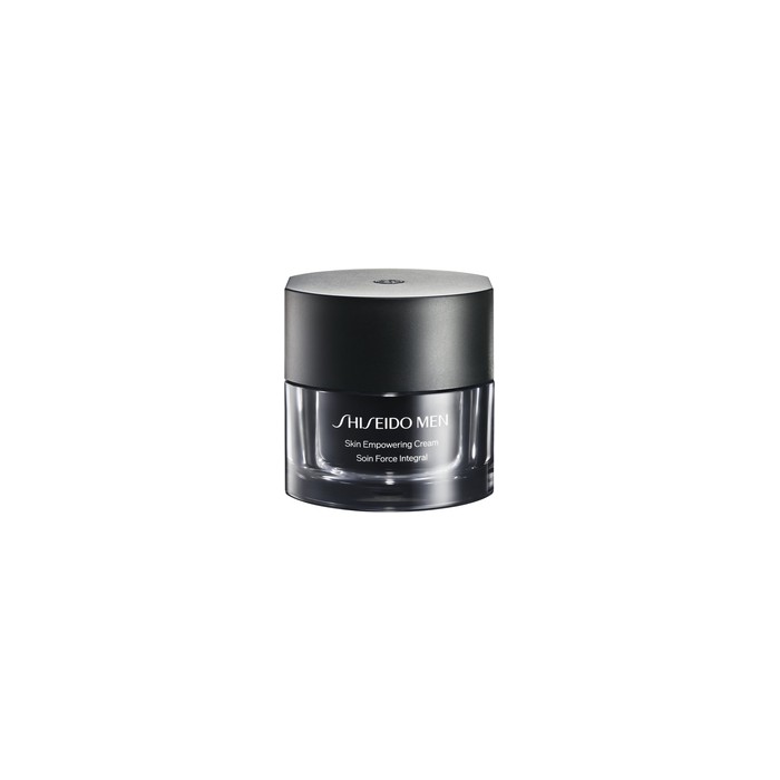 Men Skin Empowering Cream