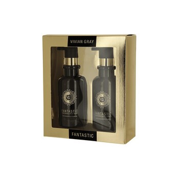 Fantastic Set - Dárková sada péče o ruce