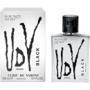 UDV Black EDT