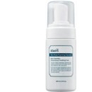 Rich Moist Foaming Cleanser