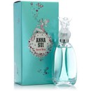 Secret Wish EDT