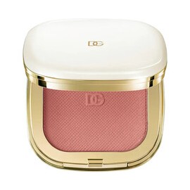 Cheeks & Eyes Match Blush & Eyeshadow Powder - Tvářenka 8 g