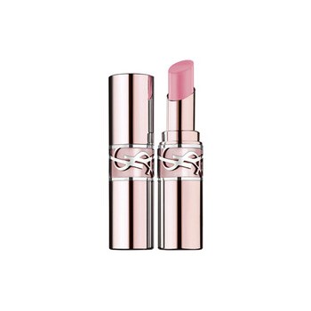 Loveshine Candy Glow Lip Balm - Tónovaný balzám na rty 3,2 g